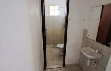 Imagem 7: ! Casa no Conj. Brisa Mar na Aruana