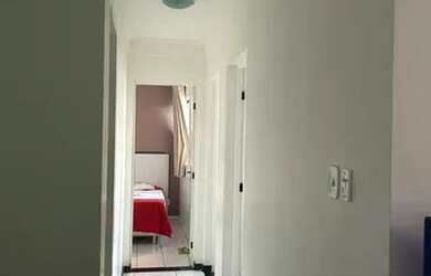 Imagem 7: Apartamento no Jabotiana