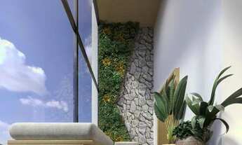 Imagem 2: 103092-109417 Apartamento para venda possui 215 metros quadrados com 3 quartos - São Paulo