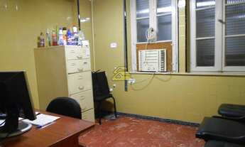 Imagem 2: Centro Apartamento com 1 dormitório