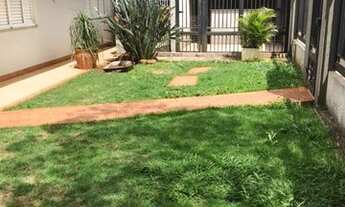 Imagem 3: Retire suas chaves em até 24 horas