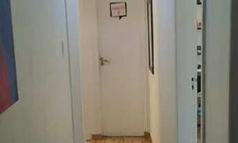 Imagem 6: Aluguel Apartamento 03 quartos - Zona Norte