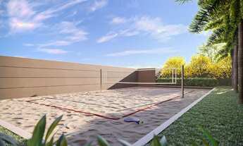 Imagem 7: Apartamento para venda com 63 metros quadrados com 2 quartos em Vila Dom Pedro I - São Pau