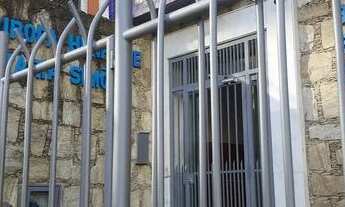 Imagem 2: Apartamento para aluguel possui 58 metros quadrados com 1 quarto em Centro - Juiz de Fora