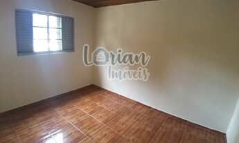 Imagem 4: CASA 70M² | 2 DORMS