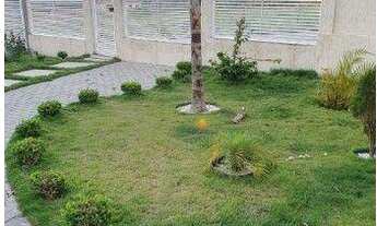 Imagem 5: Sobrado com 3 dormitórios à venda, 212 m² por R$ 900.000 - Centro - Balsa Nova/PR