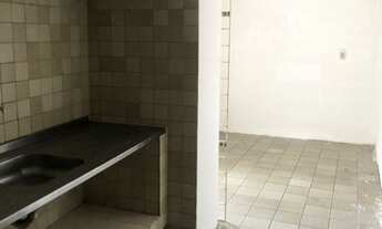 Imagem 4: Apartamento para aluguel tem 70 metros quadrados com 2 quartos em Divinópolis - Caruaru