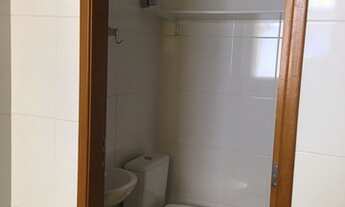 Imagem 7: Maravilhosa Casa de 82m² - Localizado no Bosque da Saúde - São Paulo