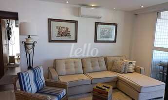 Imagem 3: São Bernardo do Campo - Apartamento Padrão - Jardim Nova Petrópolis