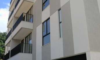 Imagem 5: Belíssimo Apartamento em Correias no Prado de 2 quartos com 2 suítes Novo (Melhor Planta d