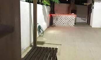 Imagem 6: Casa condomínio fechado Pipa