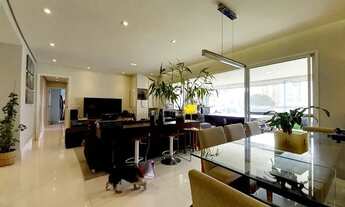 Imagem 3: SAO PAULO - Apartamento Padrão - ACLIMACAO