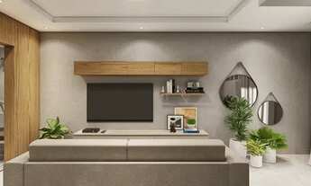 Imagem 6: CASA COM 3 QUARTOS EM CANDEIAS