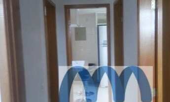 Imagem 5: Apartamento para Venda - Paraíso, São Gonçalo - 70m², 1 vaga