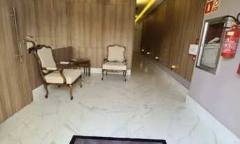 Imagem 3: Apartamento Edifício Le Blanc, Bairro Country