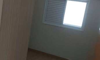 Imagem 7: Apartamento com 2 dormitórios para alugar, 70 m² por R$ 1.750,00/mês - Vila Imperial - São