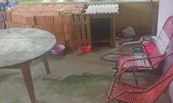 Imagem 5: Vendo casa no colonia terra nova contato */ * Eugênio