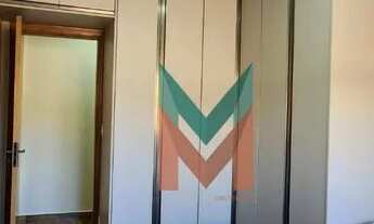 Imagem 5: Apartamento com 1 dormitório à venda, 50 m² por R$ 340.000,00 - Encruzilhada - Santos/SP