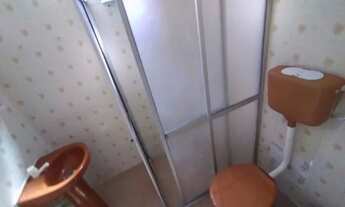 Imagem 6: Apartamento 4 quartos