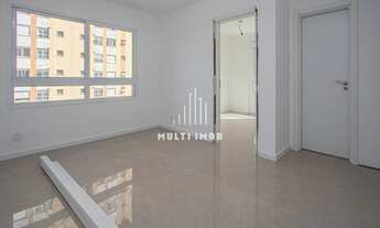 Imagem 2: Apartamento para alugar, 39m², Partenon
