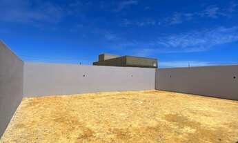 Imagem 2: Lt; Casa Sol e Praia