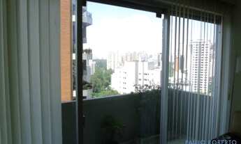 Imagem 5: APARTAMENTO - MORUMBI - SP