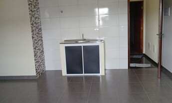 Imagem 3: Apartamento, Jardim Brasil (Zona Norte) - São Paulo