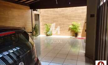 Imagem 3: Casa (sobrado na rua) 3 dormitórios/suite, cozinha planejada