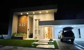 Imagem: Oportunidade no Maikai Residence