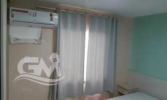 Imagem: Condomínio Qualivida