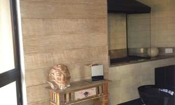 Imagem 6: APARTAMENTO - REAL PARQUE - SP