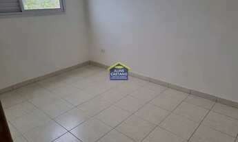 Imagem 4: Oportunidade - Frente Mar 02 dorms c/ Lazer completo 430 mil