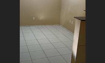 Imagem 2: Casa / apartamento