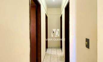 Imagem 7: APARTAMENTO PARA LOCAÇÃO PRÓXIMO A CPFL E FÁCIL ACESSO PARA AS UNIVERSIDADES