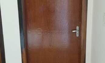 Imagem 2: Dourados - Apartamento Padrão - Centro