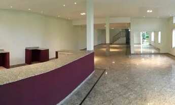 Imagem 4: Casa em Condomínio à Venda 4 Suítes Piscina Salão Espaço Gourmet São Paulo 2 Granja Viana