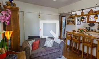 Imagem 4: Apartamento à Venda - Perdizes, 3 Quartos, 87 m2