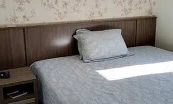 Imagem 5: Venda Apartamento Green Life 1