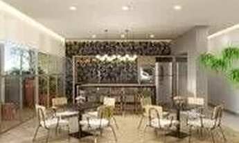 Imagem 6: Itá Conceição | Construtora Rovic | Pronto