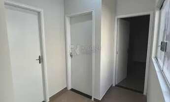 Imagem 6: Casa Residencial à venda, 3 quartos, 1 suíte, 2 vagas, Jardim Manacá - Limeira/SP