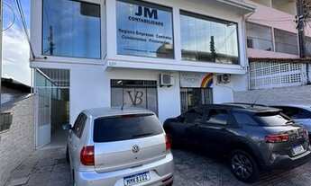 Imagem: São José - Casa Padrão - Forquilhinha