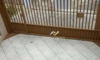 Imagem: Sobrado com 3 dormitórios à venda, 140