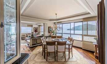 Imagem 4: LINDO APARTAMENTO COM 03 SUÍTES FRENTE MAR!