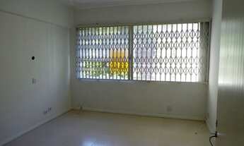 Imagem 7: Apto PORTO ALEGRE RS