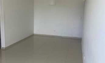 Imagem 6: Apartamento na caxangá