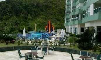 Imagem 3: Apartamento à venda em Ubatuba/SP