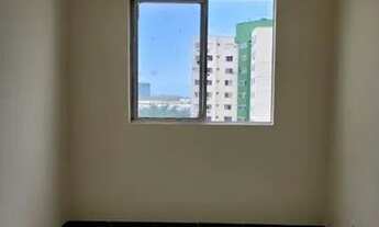 Imagem 3: Camorim Espigão Jacarepagua 2 quartos