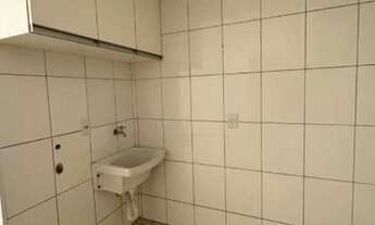 Imagem 7: Aluguel de apartamento 1 quarto em Taguatinga centro