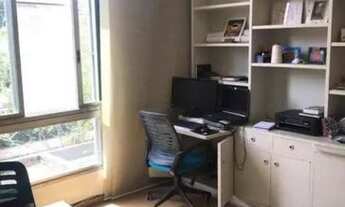 Imagem 5: Sobrado com 4 dormitórios à venda, 300 m² por R$ 1.980.000,00 - Cidade Monções - São Paulo