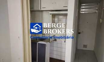 Imagem 5: Conjugado para locação no Catete!!!